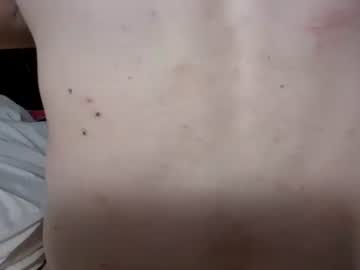 staightupdownbad's chat room