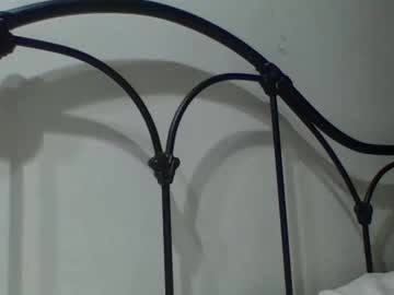 lizbronx17's chat room