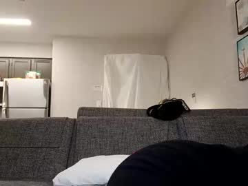 kibrombariu45's chat room