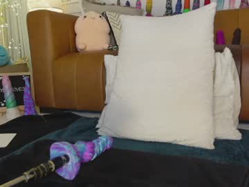 taylor_love_303's chat room