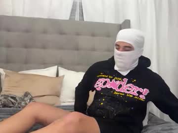 urgfmandy's chat room