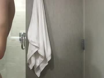 cream_central's chat room