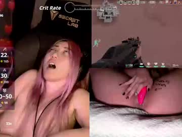 honeylemonlena's chat room