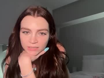 summergracexxx's chat room