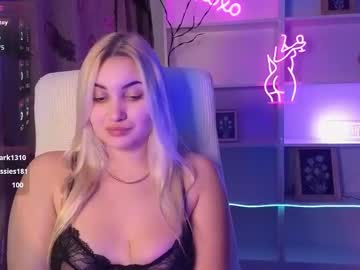 janemiss's chat room