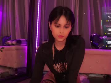 mysticxkitty's chat room