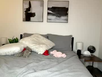 lanamaex's chat room