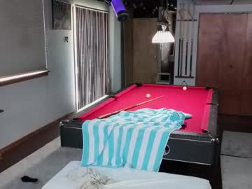 derrick_and_brittany's chat room