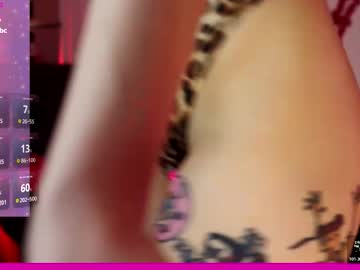 coolteacher's chat room