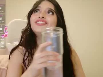 elisparadisex's chat room