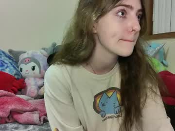 myrawood's chat room