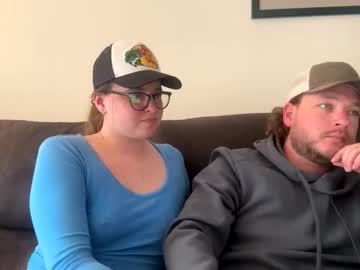 stretchyskate's chat room