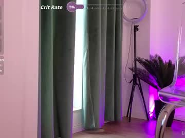 ilikeithaard's chat room