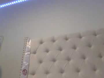 pretty_girl828687's chat room