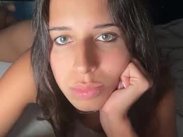 katarasimon's chat room