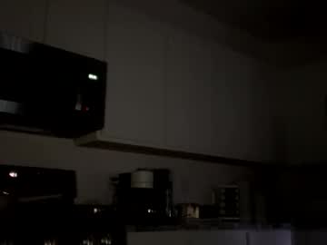 bunsbunnyprincess's chat room