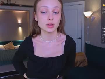 2mamacitas's chat room