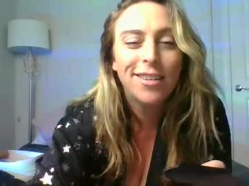 alyjeanne0420's chat room