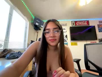 123456llc's chat room