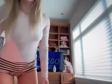 kateharperr's chat room