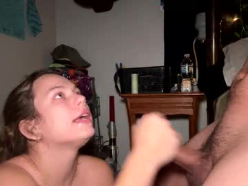 alphadomcole's chat room