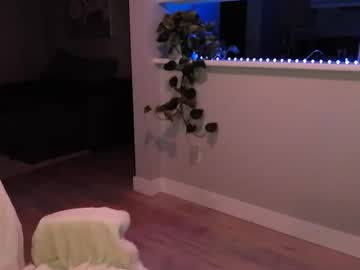 paytondreams's chat room