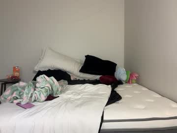 evebrooksss's chat room