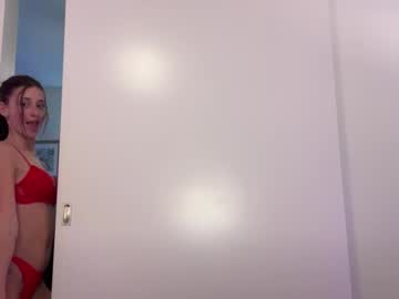 rileysmitheree's chat room