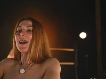 rocknrose's chat room