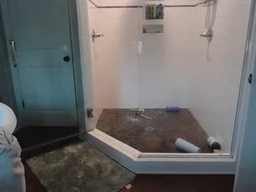 bendlikebecks's chat room