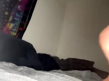 vanessastar6's chat room