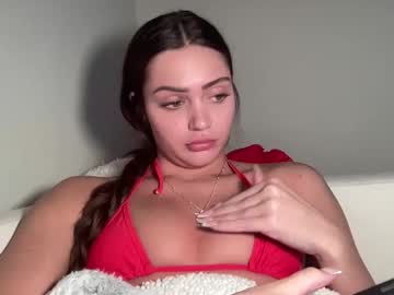 xoharperr's chat room