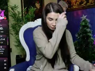 nicollepalmer's chat room