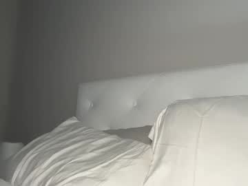 summergracexxx's chat room