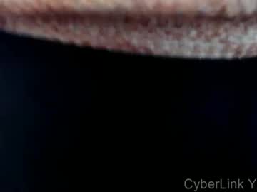 darlingd77's chat room