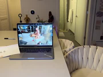 graciemae_baexx's chat room