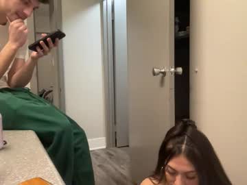 laylakitten4's chat room