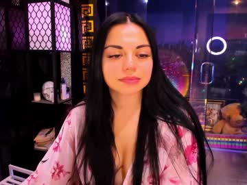 alma_pearl's chat room