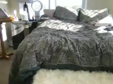 sassynsweetmilf's chat room