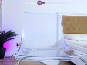 ilikeithaard's chat room