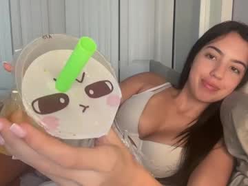 iamgiselle's chat room