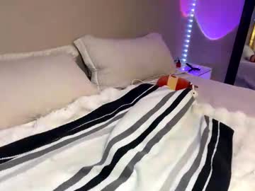 flexyroxxxy's chat room