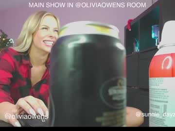 sunnie_dayz's chat room