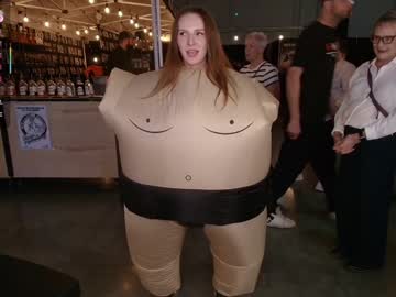 skyewatson's chat room