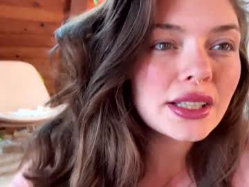 emersoncane's chat room