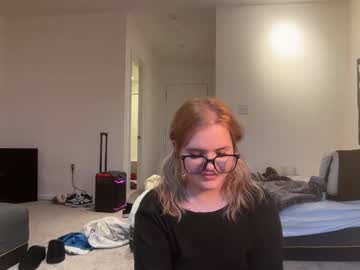 lilybrown07's chat room