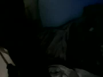 ryleeryders's chat room