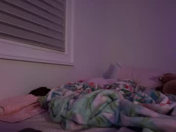 kateharperr's chat room