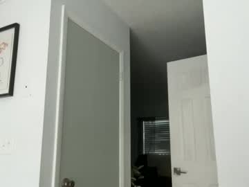 jasminetate's chat room