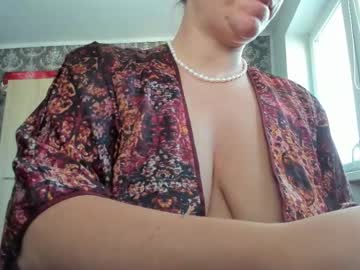 kellymorgan_'s chat room